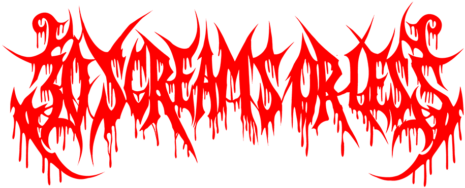 30 Screams or Less | A Horror Movie Podcast